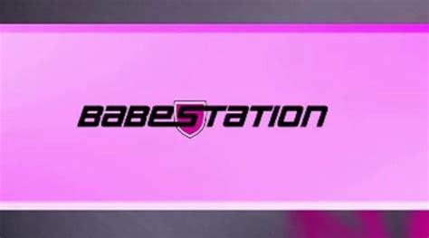 babestation daytime tv|Babestation Schedule .